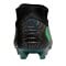 Nike Phantom 6 High Elite SE FG EA Sports FC Mehrfarbig F900 - mehrfarbig