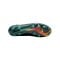 Nike Phantom 6 High Elite SE FG EA Sports FC Mehrfarbig F900 - mehrfarbig