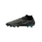 Nike Phantom 6 High Elite SE FG EA Sports FC Mehrfarbig F900 - mehrfarbig