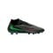 Nike Phantom 6 High Elite SE FG EA Sports FC Mehrfarbig F900 - mehrfarbig