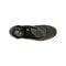 Nike Phantom 6 High Elite SE FG EA Sports FC Mehrfarbig F900 - mehrfarbig