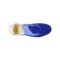Nike Phantom 6 High Elite Pro-Player-Edition SG-Pro Fear Nothing Blau F400 - blau