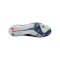 Nike Phantom 6 High Elite SG Attack Blau F446 - blau