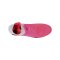 Nike Phantom 6 High Elite SG Pro-Player Breakout Rosa F900 - rosa