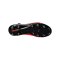 Nike Phantom 6 High Elite SG Break'Em Rot F600 - rot