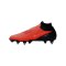 Nike Phantom 6 High Elite SG Break'Em Rot F600 - rot