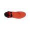 Nike Phantom 6 High Elite SG Break'Em Rot F600 - rot