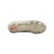 Nike Phantom 6 High FG/MG United Kids Rot F661 - rot