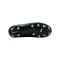 Nike Phantom 6 High FG/MG Shadow Kids Schwarz F003 - schwarz