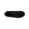 Nike Phantom 6 High FG/MG Shadow Kids Schwarz F003 - schwarz