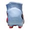 Nike Phantom 6 High Pro FG Scary Good Blau F400 - blau