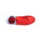 Nike Phantom 6 High Pro FG Scary Good Blau F400 - blau