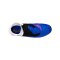 Nike Phantom 6 High Pro FG Attack Blau F446 - blau