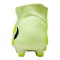 Nike Phantom 6 High Pro FG Max Voltage Gelb F800 - gelb