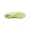 Nike Phantom 6 High Pro FG Max Voltage Gelb F800 - gelb