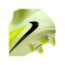 Nike Phantom 6 High Pro FG Max Voltage Gelb F800 - gelb
