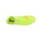 Nike Phantom 6 High Pro FG Max Voltage Gelb F800 - gelb
