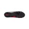 Nike Phantom 6 High Pro FG Break'Em Rot F600 - rot