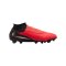 Nike Phantom 6 High Pro FG Break'Em Rot F600 - rot
