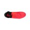 Nike Phantom 6 High Pro FG Break'Em Rot F600 - rot