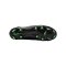 Nike Phantom 6 High Pro FG Shadow Schwarz F001 - schwarz
