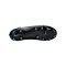 Nike Phantom 6 High Pro FG Shadow Schwarz F003 - schwarz