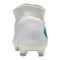Nike Phantom 6 High Pro FG Bright Lights Weiß F100 - weiss