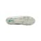 Nike Phantom 6 High Pro FG Bright Lights Weiß F100 - weiss