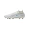 Nike Phantom 6 High Pro FG Bright Lights Weiß F100 - weiss