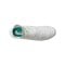 Nike Phantom 6 High Pro FG Bright Lights Weiß F100 - weiss
