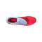Nike Phantom 6 Low Academy AG Scary Good Blau F400 - blau