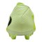 Nike Phantom 6 Low Academy AG Max Voltage Gelb F800 - gelb