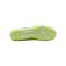 Nike Phantom 6 Low Academy AG Max Voltage Gelb F800 - gelb