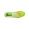 Nike Phantom 6 Low Academy AG Max Voltage Gelb F800 - gelb
