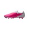 Nike Phantom 6 Low Academy AG Breakout Rosa F900 - rosa