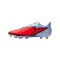 Nike Phantom 6 Low Academy EasyOn MG Scary Good Blau F400 - blau
