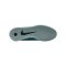Nike Phantom 6 Low Academy IN Haaland Blau F401 - blau