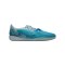 Nike Phantom 6 Low Academy IN Haaland Blau F401 - blau