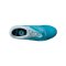 Nike Phantom 6 Low Academy IN Haaland Blau F401 - blau