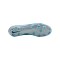Nike Phantom 6 Low Academy MG Haaland Blau F401 - blau
