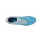 Nike Phantom 6 Low Academy MG Haaland Blau F401 - blau