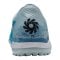 Nike Phantom 6 Low Academy TF Haaland Blau F401 - blau