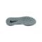 Nike Phantom 6 Low Academy TF Haaland Blau F401 - blau