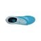 Nike Phantom 6 Low Academy TF Haaland Blau F401 - blau