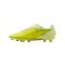 Nike Phantom 6 Low Academy FG/MG Max Voltage Gelb F800 - gelb