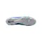Nike Phantom 6 Low Academy FG/MG United Grün F300 - gruen