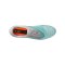Nike Phantom 6 Low Academy FG/MG United Grün F300 - gruen