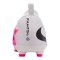 Nike Phantom 6 Low Academy FG/MG Breakout Kids Rosa F901 - rosa