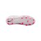 Nike Phantom 6 Low Academy FG/MG Breakout Kids Rosa F901 - rosa