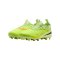 Nike Phantom 6 Low Academy FG/MG Max Voltage Kids Gelb F800 - gelb